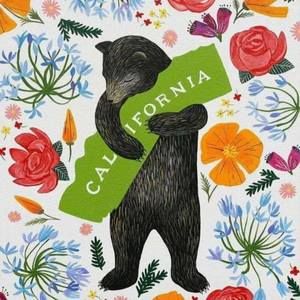 Meet your Posher, Becky